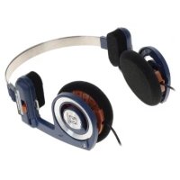 наушники Koss Porta Pro Casual