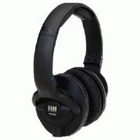 наушники KRK KNS 6400