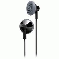 Philips SHE2000