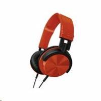 Philips SHL3000RD/00