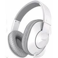 Philips SHL4500WT/00