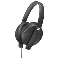 наушники Sennheiser HD 300