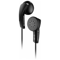 наушники Sennheiser MX 170 WEST
