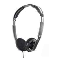 наушники Sennheiser PX 100-IIi Black