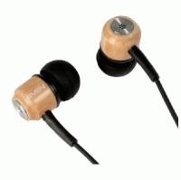 наушники Sven SEB-12WD