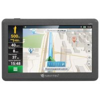 навигатор Navitel C500