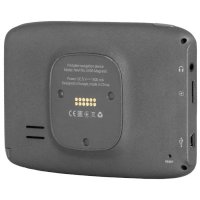 навигатор Navitel E505 Magnetic