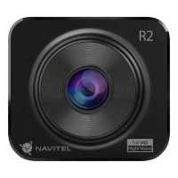 автомобильный видеорегистратор Navitel R2 DVR