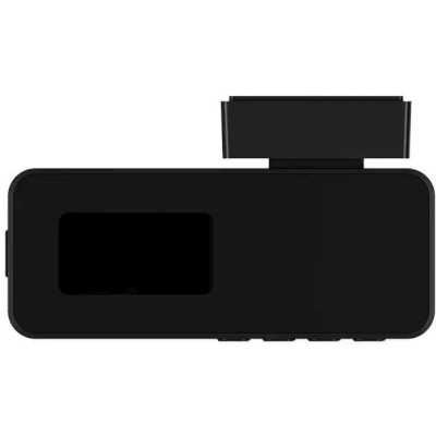 автомобильный видеорегистратор Navitel R37 GPS