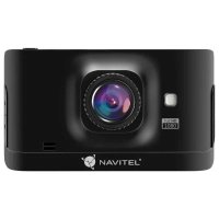 видеорегистратор Navitel R400 NV