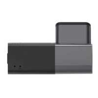 автомобильный видеорегистратор Navitel R66 2K