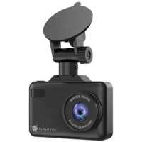автомобильный видеорегистратор Navitel XR2550