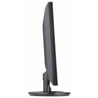 монитор NEC AccuSync AS242W-BK Черный