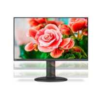монитор NEC E273F-BK Черный
