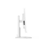 монитор NEC E273F-WH Белый