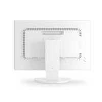 монитор NEC EA231WU White Белый