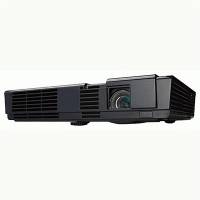 проектор NEC L50W Черный