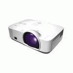 проектор NEC M260WS Белый