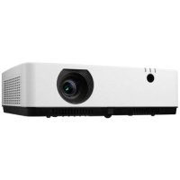 проектор NEC MC332W Белый