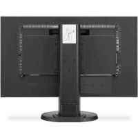 монитор NEC MultiSync E242N Black Черный