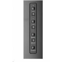 ЖК панель NEC MultiSync E554