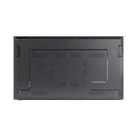 ЖК панель NEC MultiSync E558