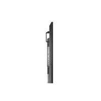 ЖК панель NEC MultiSync E558