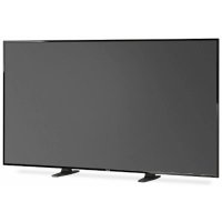 ЖК панель NEC MultiSync E656
