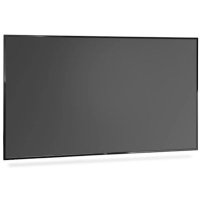 ЖК панель NEC MultiSync E656