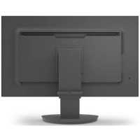 монитор NEC MultiSync EA242F Black Черный