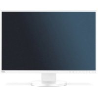 монитор NEC MultiSync EA245WMI-2 White Белый