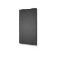 ЖК панель NEC MultiSync ME501