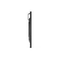 ЖК панель NEC MultiSync P555