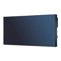 ЖК панель NEC MultiSync X462UNV