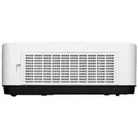 проектор NEC NP-ME402X Белый