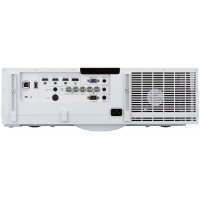 проектор NEC NP-PA722XG Белый