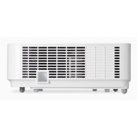 проектор NEC NP-VE303G Белый