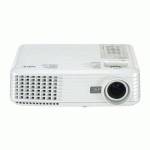 проектор NEC NP100 Белый