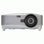 проектор NEC NP2150 Белый