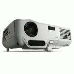 проектор NEC NP52 Белый