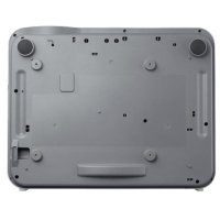 проектор NEC P502HL-2 Белый