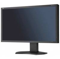 монитор NEC PA322UHD Черный