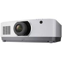 проектор NEC PA653UL+NP41ZL
