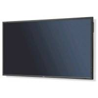 ЖК панель NEC Public Display P463