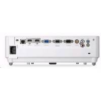 проектор NEC V302H Белый