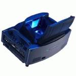 проектор NEC WT610 Черный