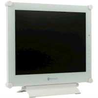 монитор Neovo DR-17E White Белый