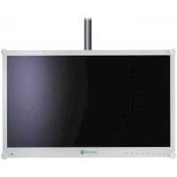 монитор Neovo DR-22E White Белый