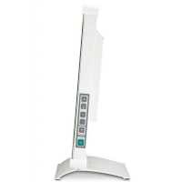 монитор Neovo X-22E White Белый