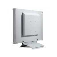 монитор Neovo X-24E White Белый
